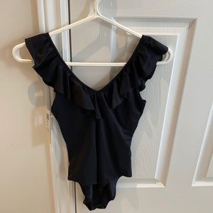 Wilfred bodysuit